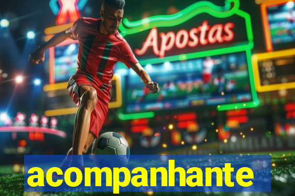 acompanhante masculino em santos